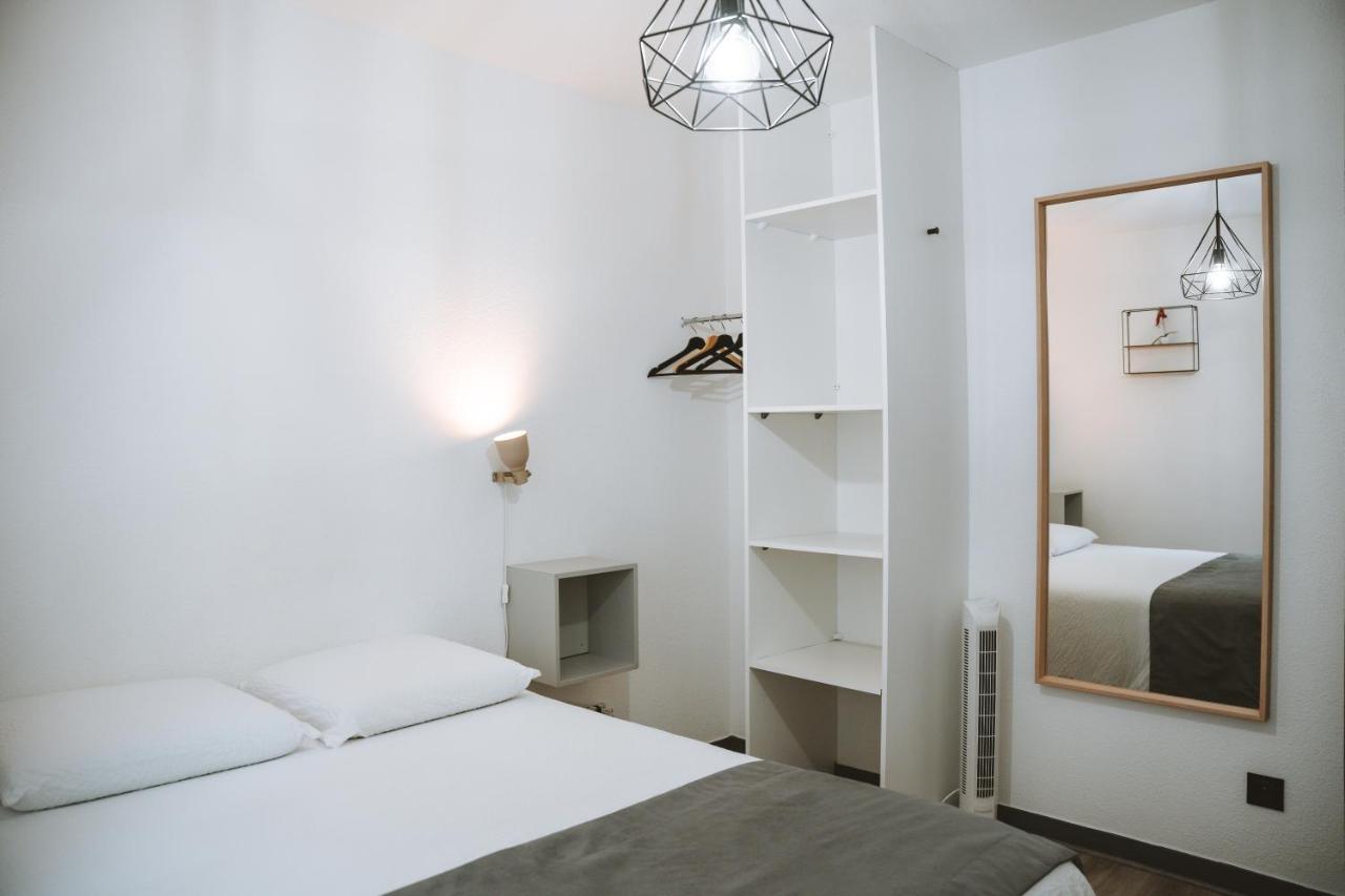 Apartamento GEST-LOC LOCATION MEUBLÉE T3 Le DrômArdèchois - TOURNON SUR RHÔNE - ARDÈCHE Exterior foto