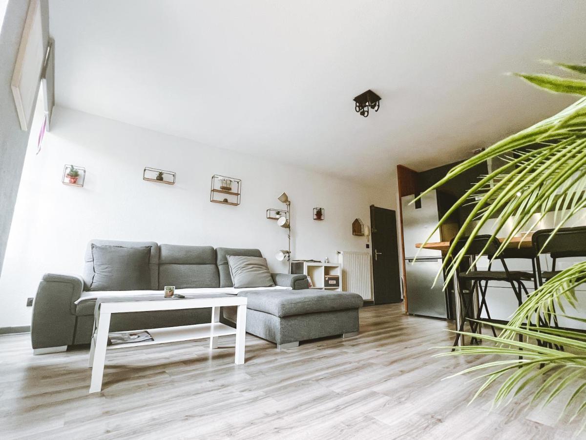 Apartamento GEST-LOC LOCATION MEUBLÉE T3 Le DrômArdèchois - TOURNON SUR RHÔNE - ARDÈCHE Exterior foto