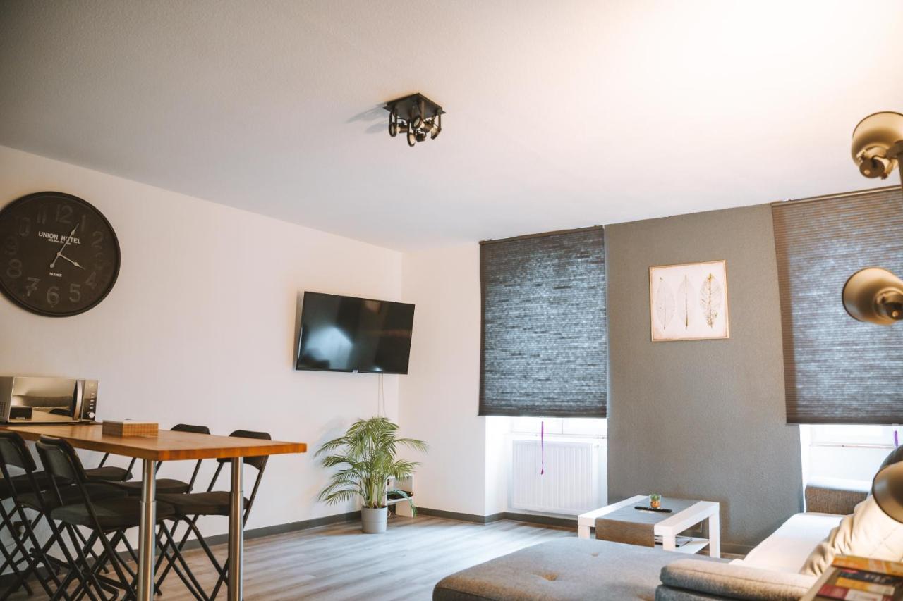 Apartamento GEST-LOC LOCATION MEUBLÉE T3 Le DrômArdèchois - TOURNON SUR RHÔNE - ARDÈCHE Exterior foto