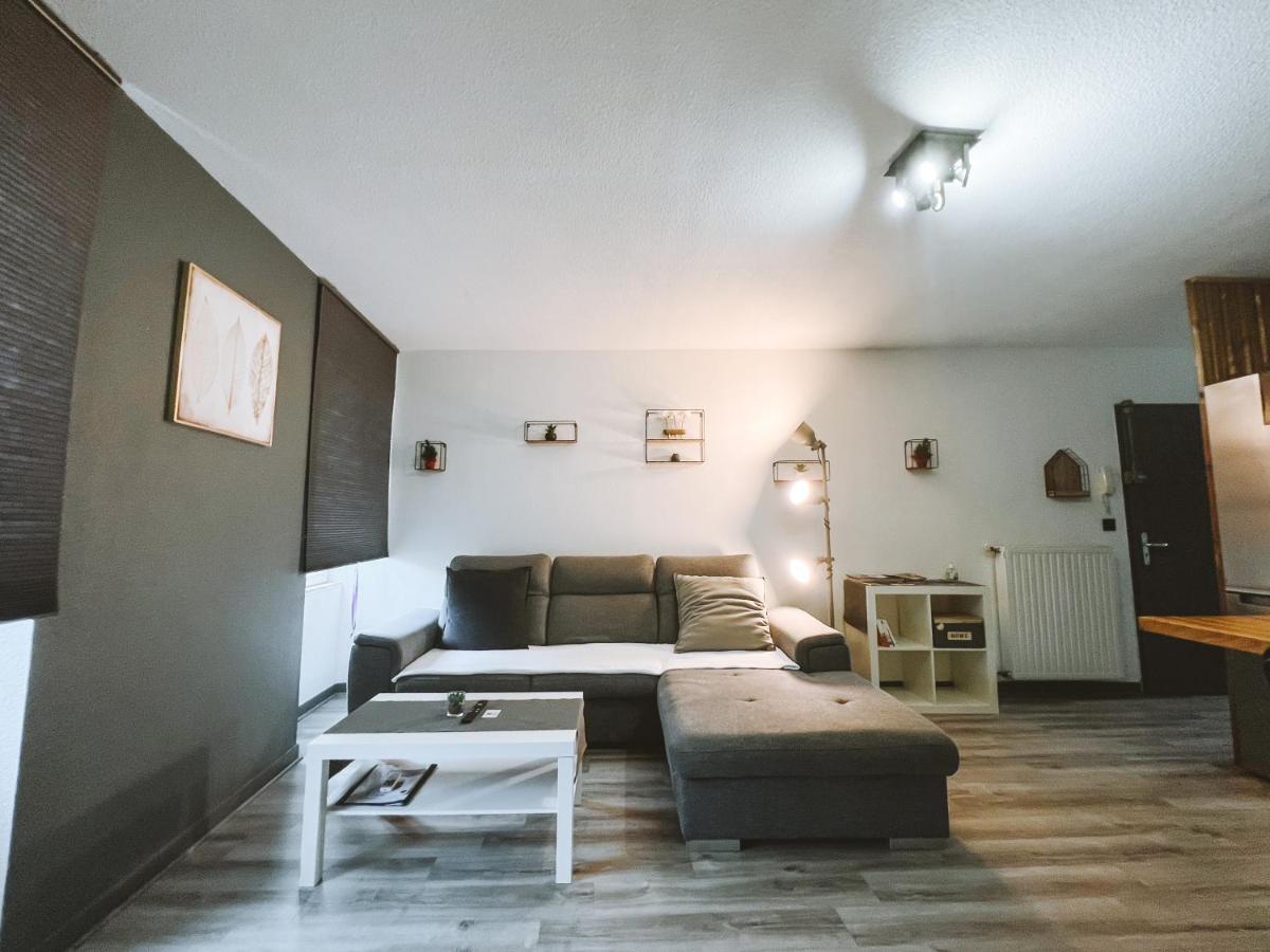 Apartamento GEST-LOC LOCATION MEUBLÉE T3 Le DrômArdèchois - TOURNON SUR RHÔNE - ARDÈCHE Exterior foto