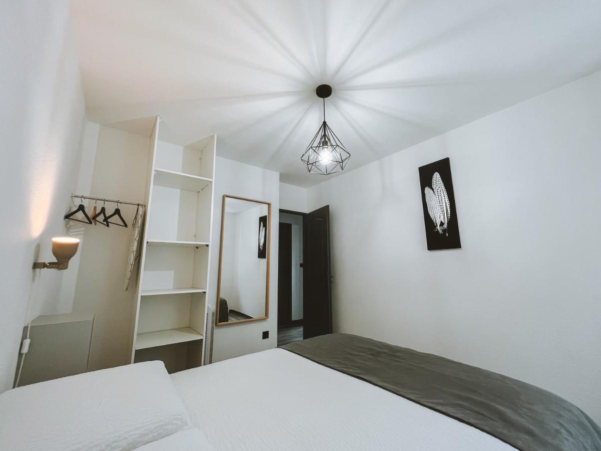 Apartamento GEST-LOC LOCATION MEUBLÉE T3 Le DrômArdèchois - TOURNON SUR RHÔNE - ARDÈCHE Exterior foto