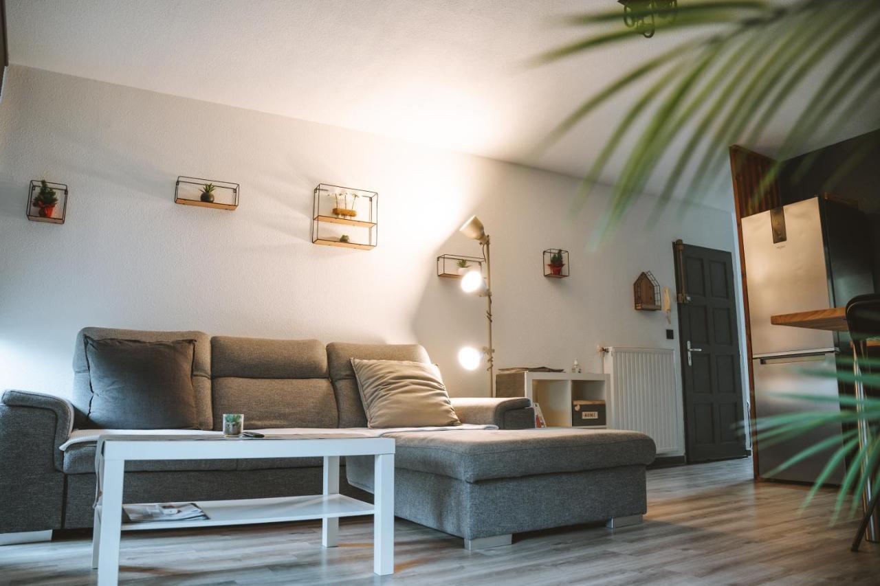 Apartamento GEST-LOC LOCATION MEUBLÉE T3 Le DrômArdèchois - TOURNON SUR RHÔNE - ARDÈCHE Exterior foto