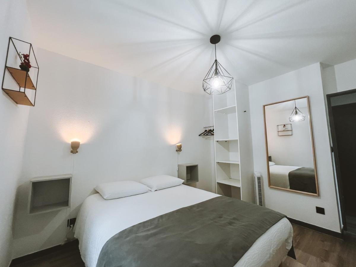 Apartamento GEST-LOC LOCATION MEUBLÉE T3 Le DrômArdèchois - TOURNON SUR RHÔNE - ARDÈCHE Exterior foto