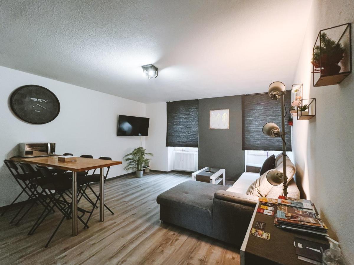 Apartamento GEST-LOC LOCATION MEUBLÉE T3 Le DrômArdèchois - TOURNON SUR RHÔNE - ARDÈCHE Exterior foto