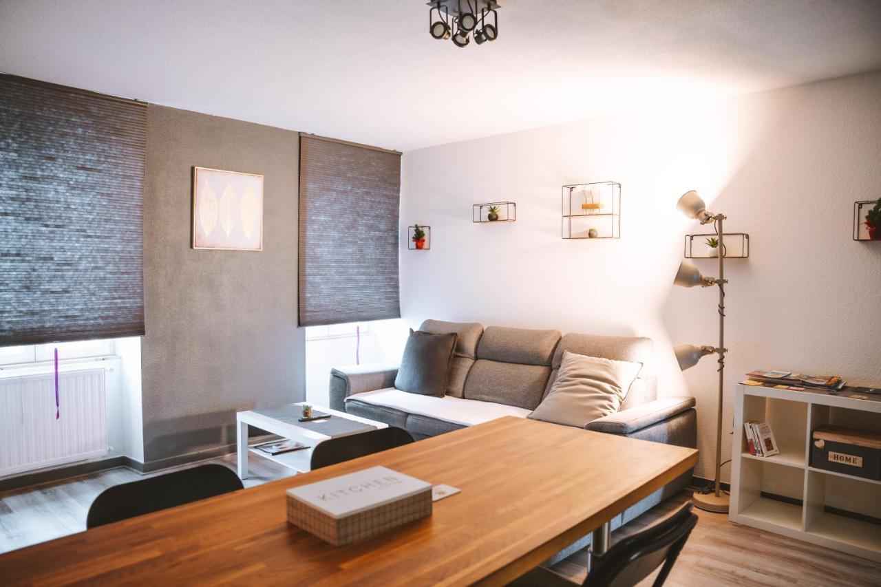 Apartamento GEST-LOC LOCATION MEUBLÉE T3 Le DrômArdèchois - TOURNON SUR RHÔNE - ARDÈCHE Exterior foto