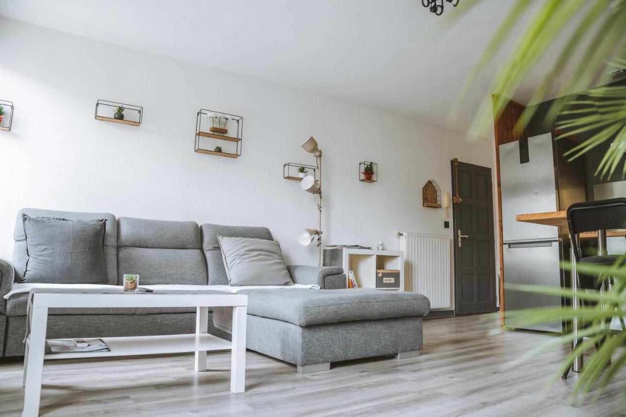 Apartamento GEST-LOC LOCATION MEUBLÉE T3 Le DrômArdèchois - TOURNON SUR RHÔNE - ARDÈCHE Exterior foto